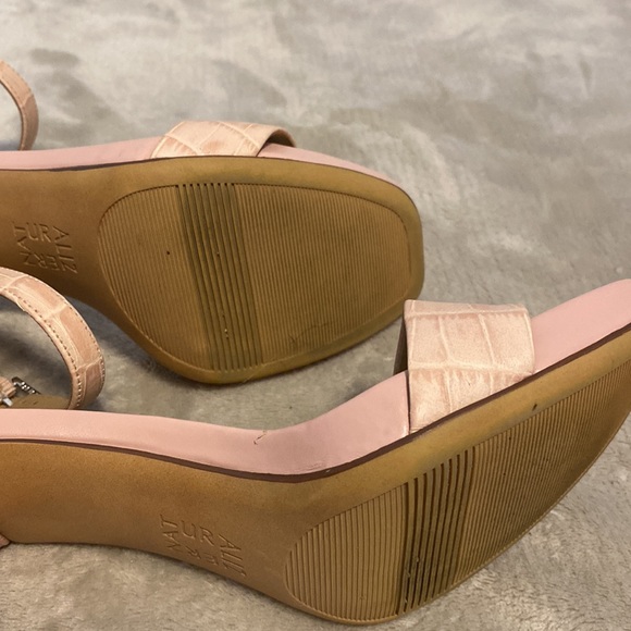 Naturalizer Joy heels - Picture 6 of 7